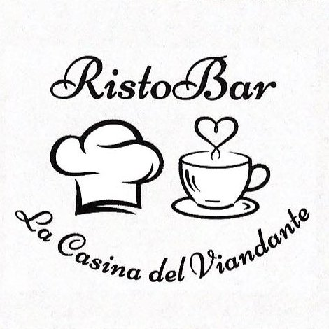 La Casina del Viandante — RistoBar a Viterbo
